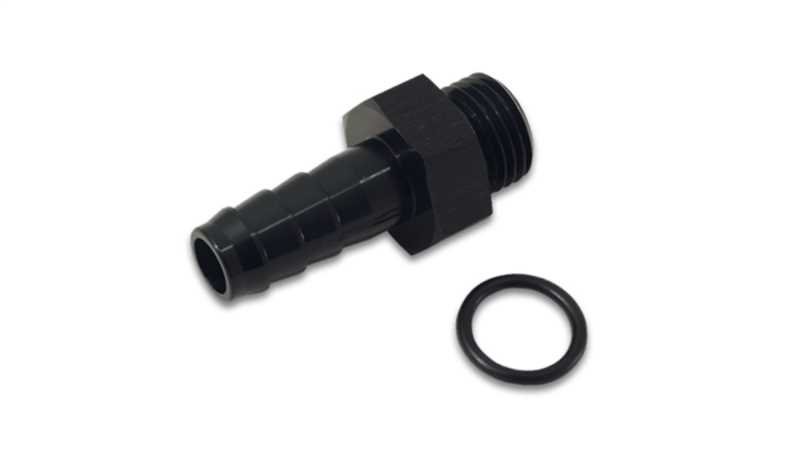 Male ORB 45 Degree Hose End Fitting 11315